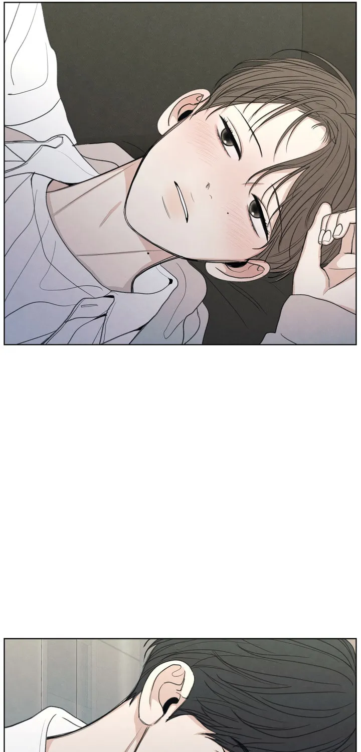 The Edge of Ambiguity Chapter 15 page 42 - 