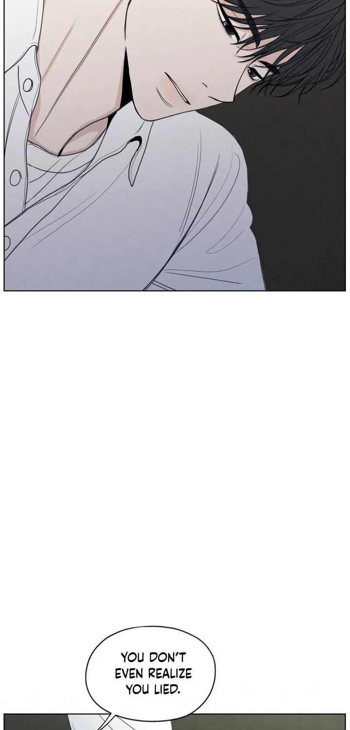 The Edge of Ambiguity Chapter 15 page 43 - 