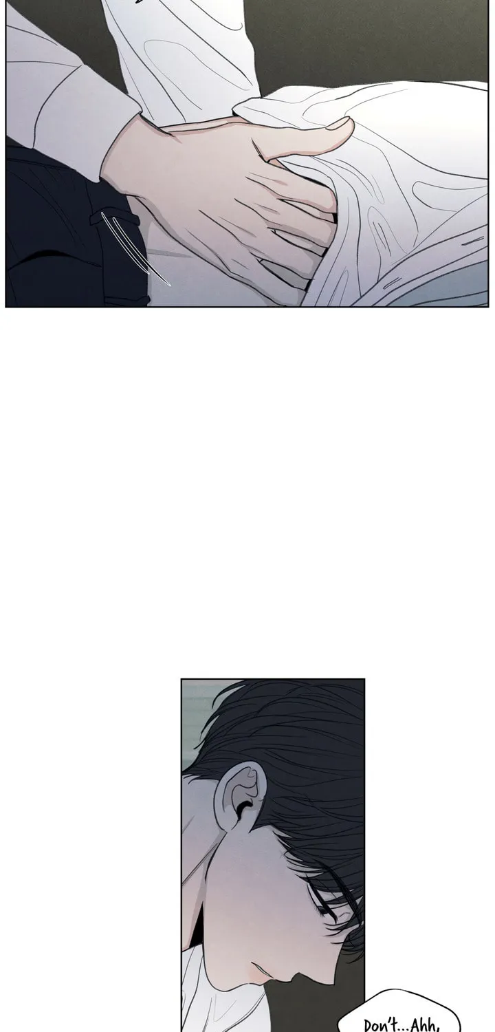 The Edge of Ambiguity Chapter 15 page 44 - 