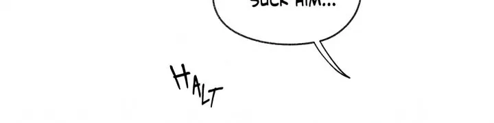 The Edge of Ambiguity Chapter 15 page 61 - 
