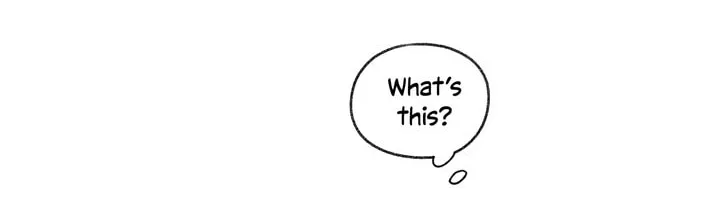 The Edge of Ambiguity Chapter 15 page 65 - 
