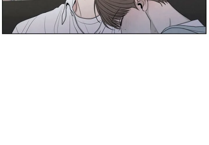 The Edge of Ambiguity Chapter 15 page 69 - 