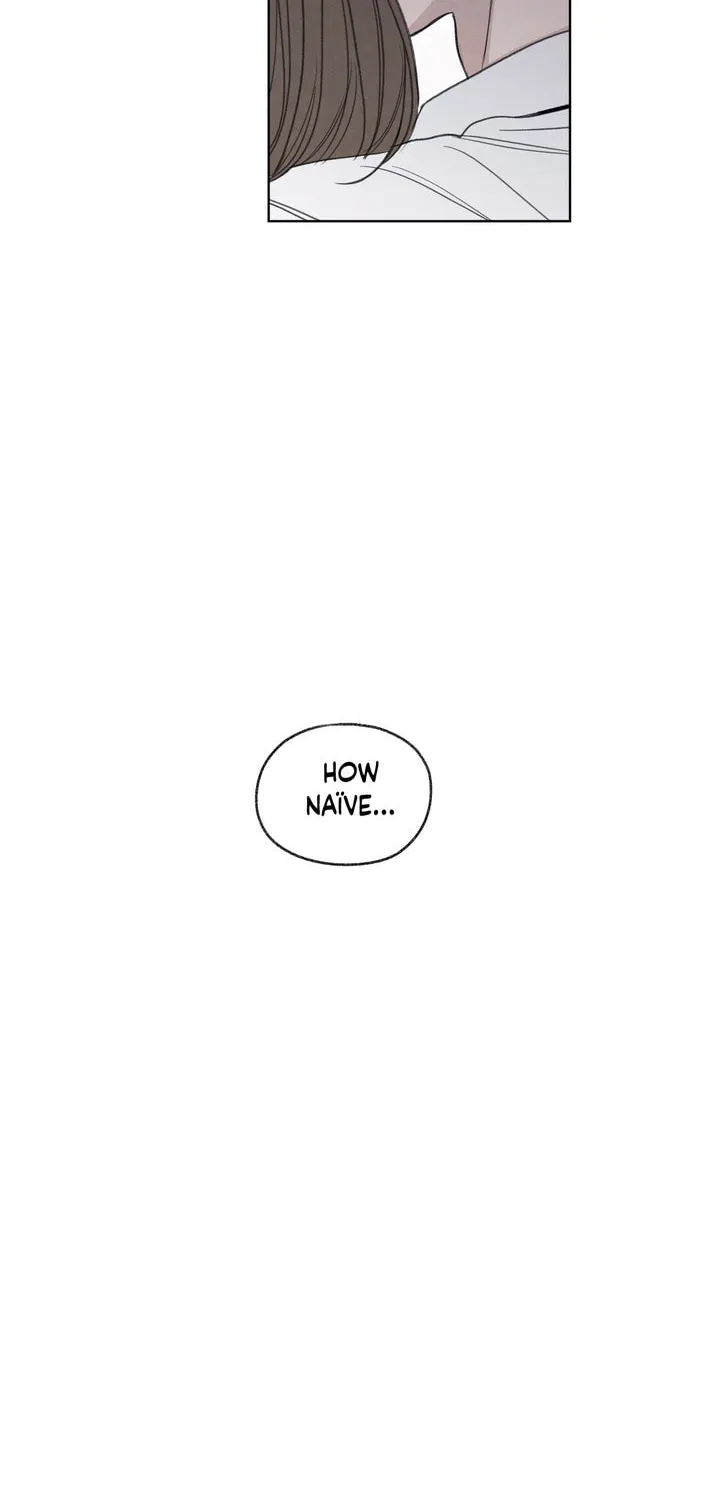 The Edge of Ambiguity Chapter 15 page 71 - 