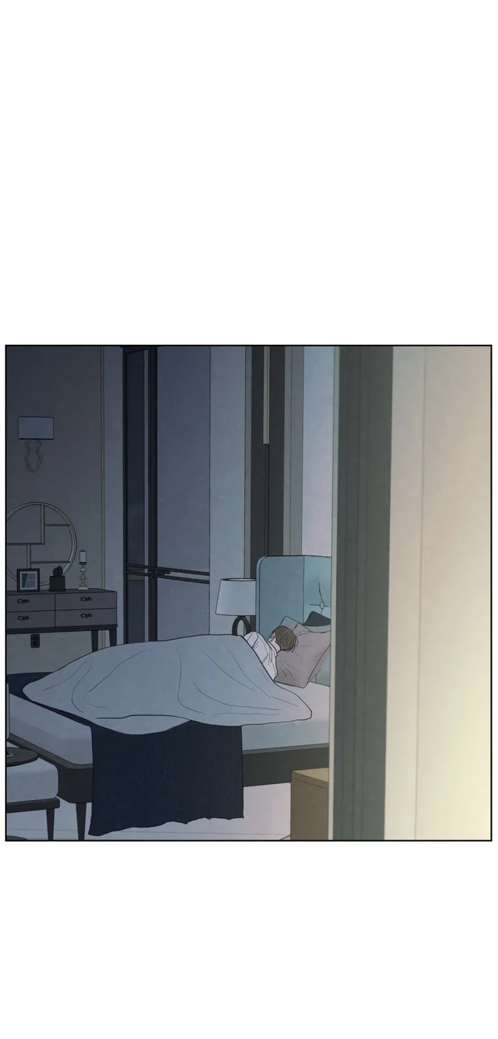 The Edge of Ambiguity Chapter 15 page 72 - 
