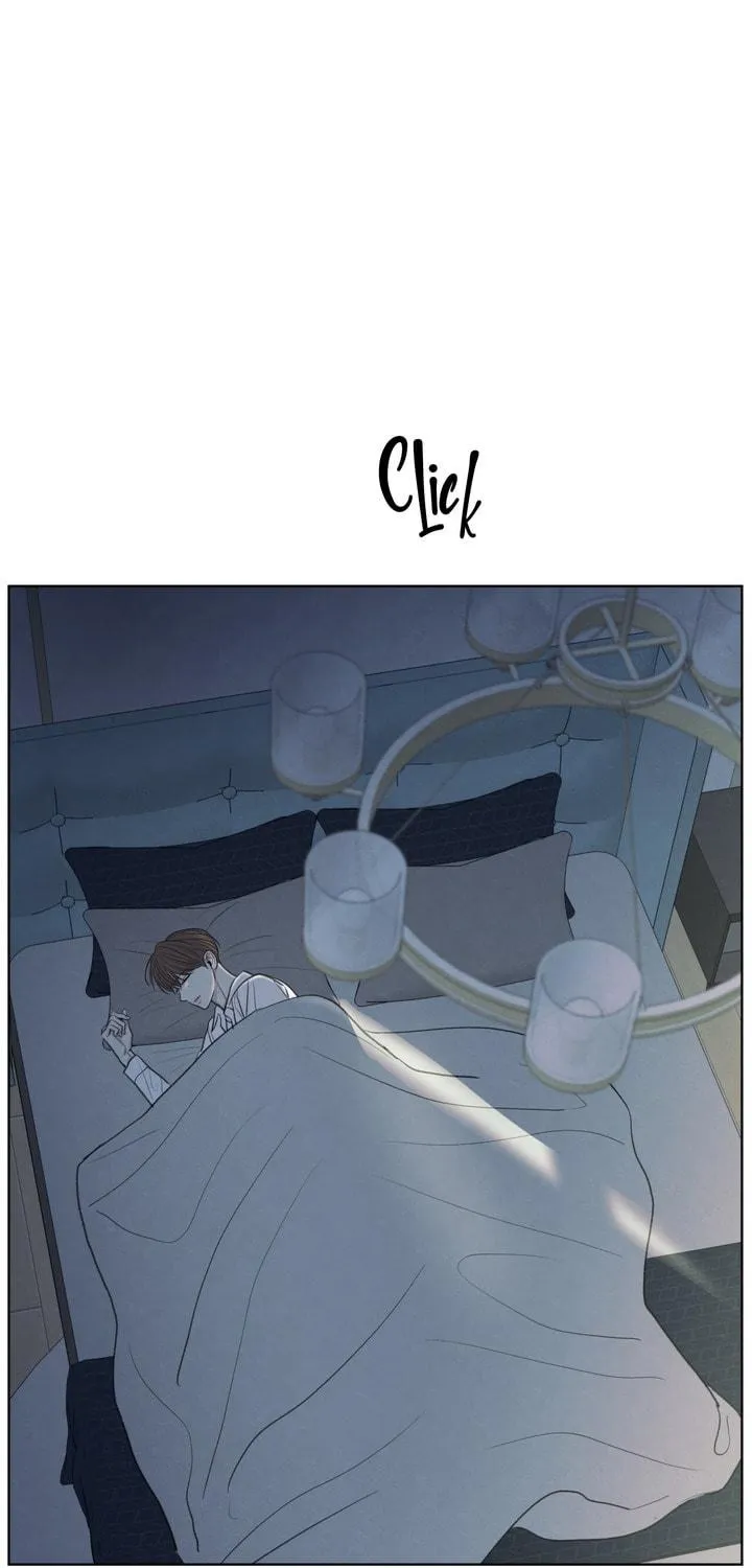 The Edge of Ambiguity Chapter 15 page 78 - 