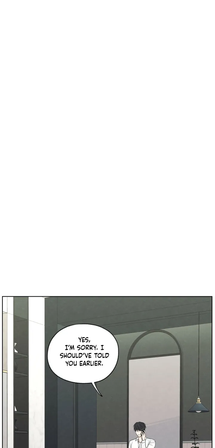 The Edge of Ambiguity Chapter 15 page 9 - 
