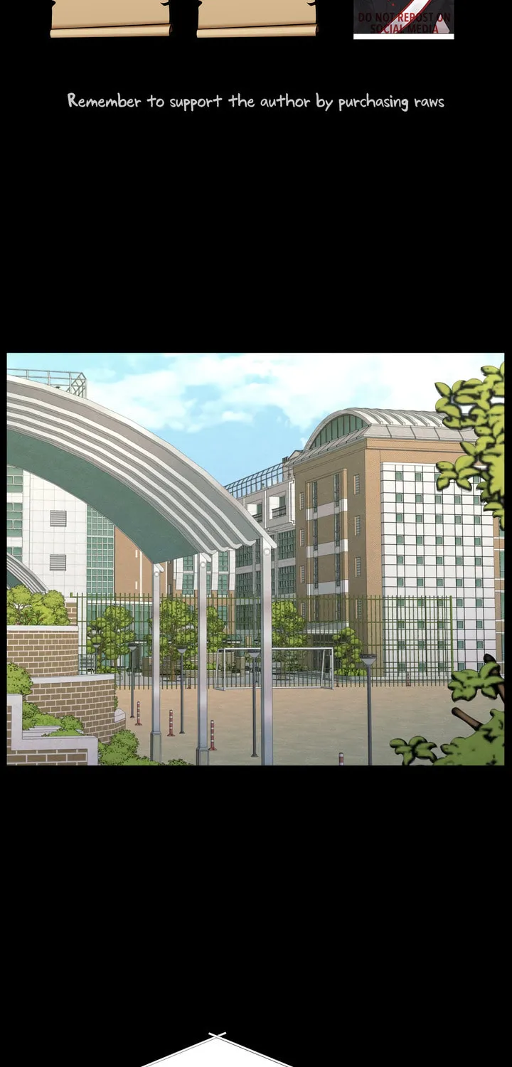 The Edge of Ambiguity Chapter 16 page 2 - 