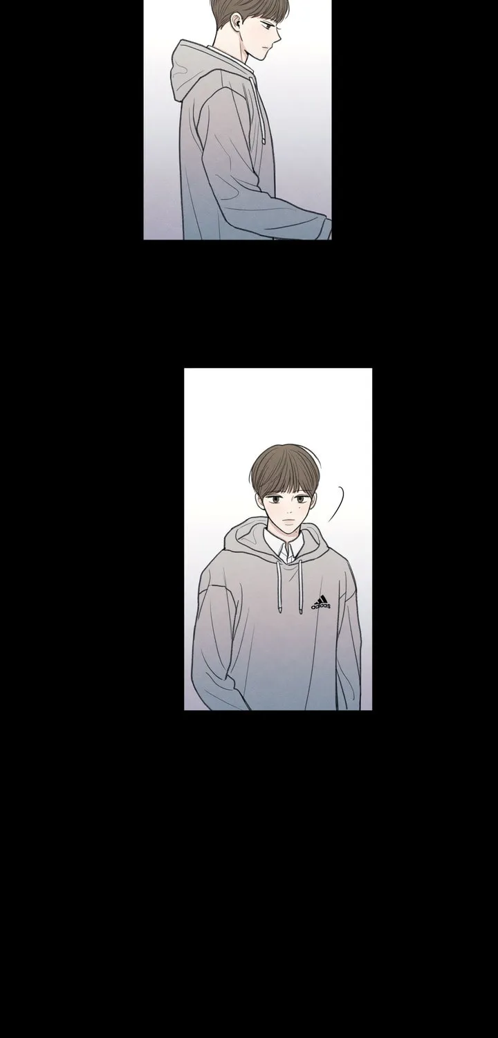 The Edge of Ambiguity Chapter 16 page 23 - 