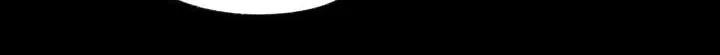 The Edge of Ambiguity Chapter 16 page 55 - 