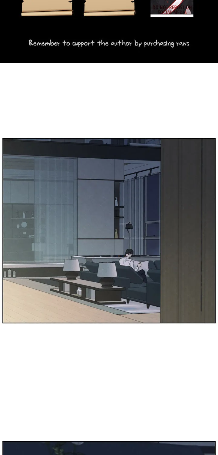 The Edge of Ambiguity Chapter 17 page 2 - 
