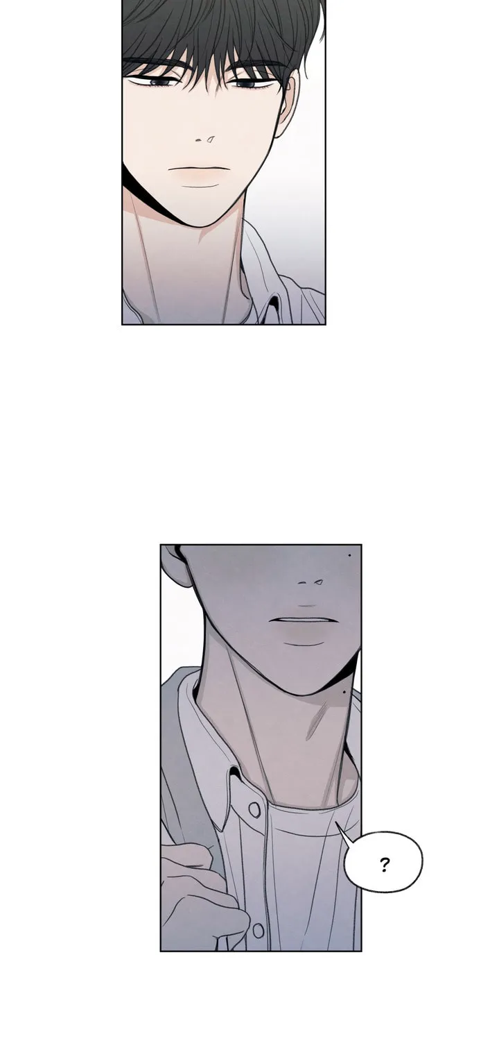 The Edge of Ambiguity Chapter 17 page 29 - 