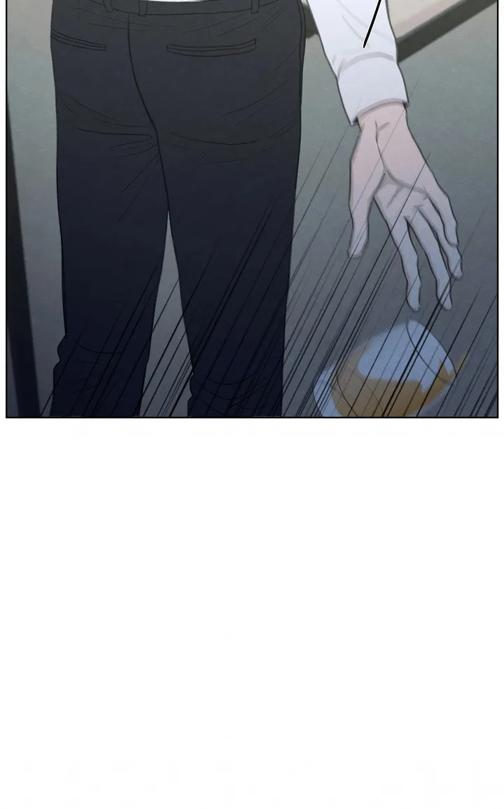 The Edge of Ambiguity Chapter 17 page 37 - 