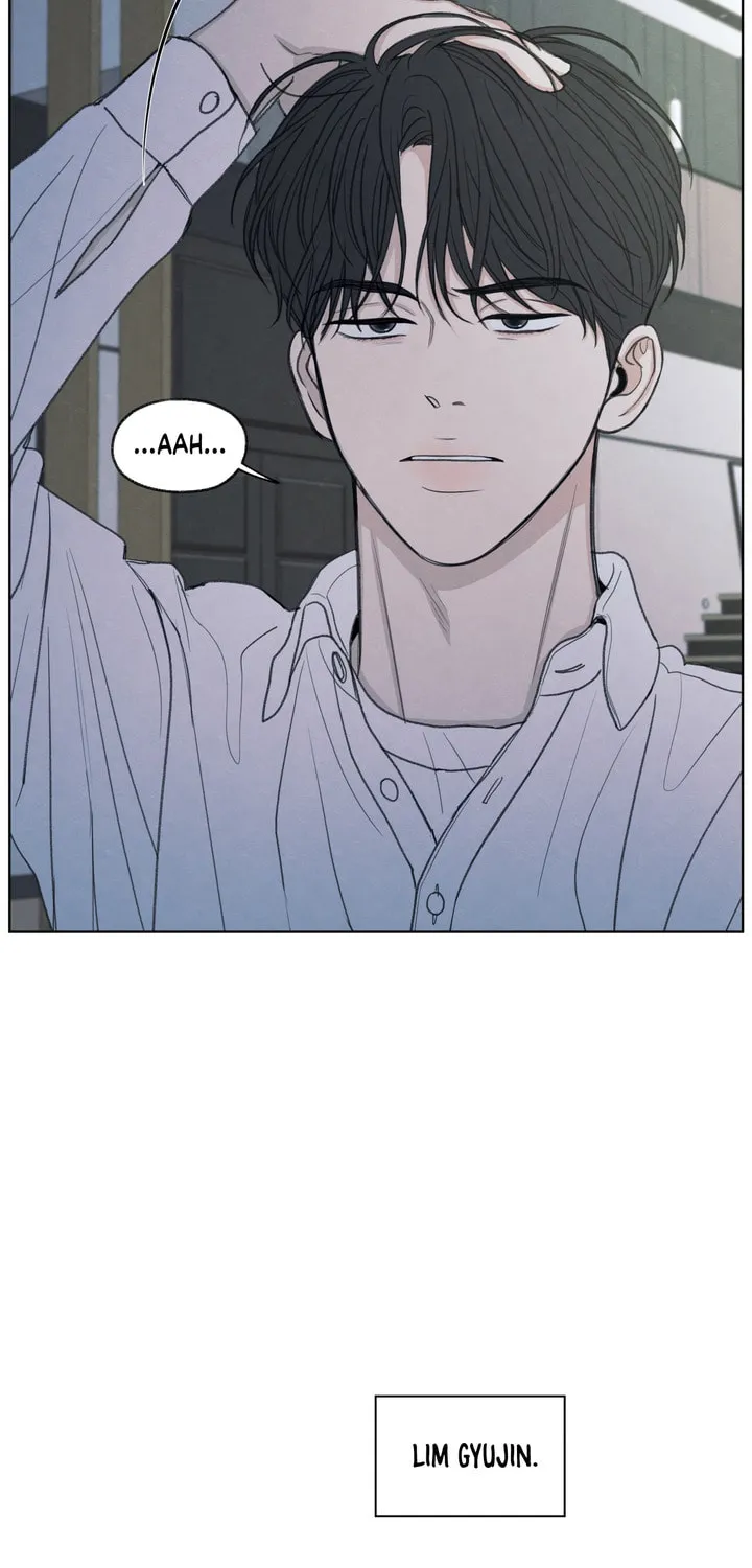 The Edge of Ambiguity Chapter 17 page 39 - 