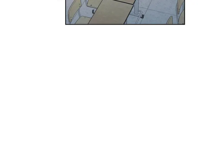 The Edge of Ambiguity Chapter 17 page 45 - 