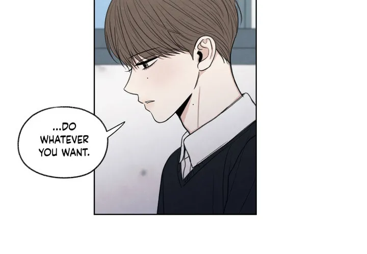 The Edge of Ambiguity Chapter 17 page 49 - 