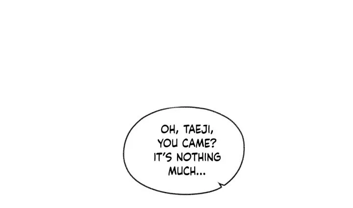 The Edge of Ambiguity Chapter 17 page 66 - 