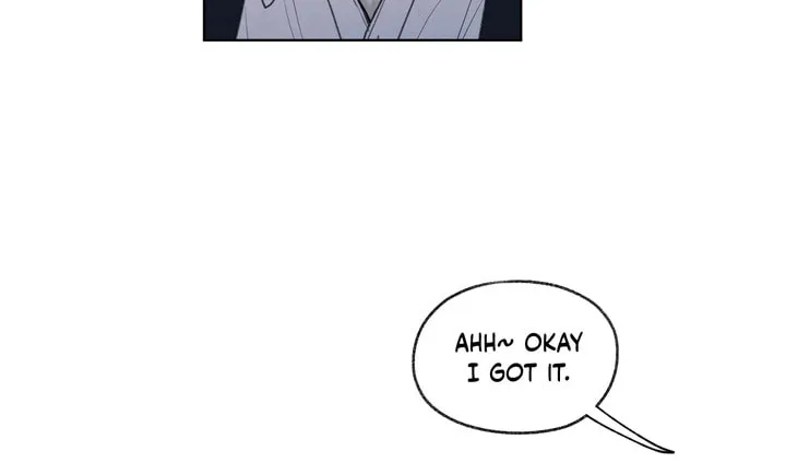The Edge of Ambiguity Chapter 17 page 70 - 