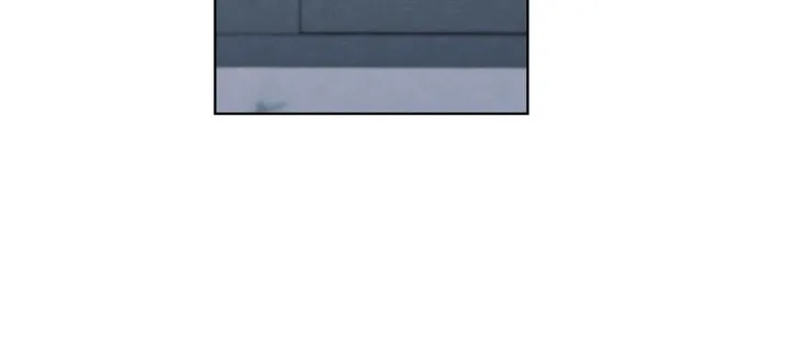 The Edge of Ambiguity Chapter 17 page 74 - 
