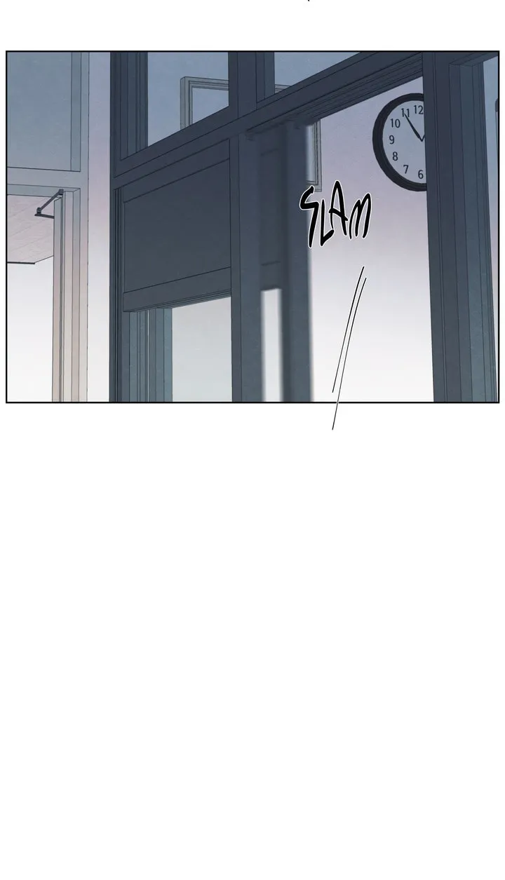 The Edge of Ambiguity Chapter 17 page 77 - 