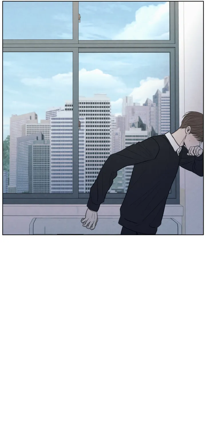 The Edge of Ambiguity Chapter 17 page 78 - 
