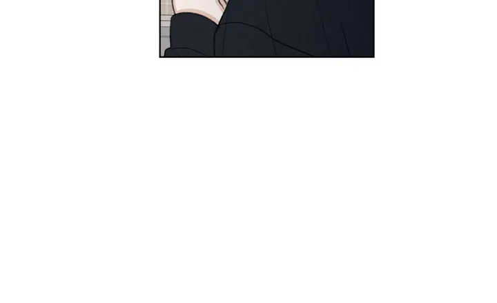 The Edge of Ambiguity Chapter 18 page 12 - 