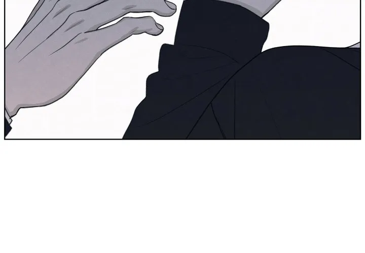 The Edge of Ambiguity Chapter 18 page 16 - 