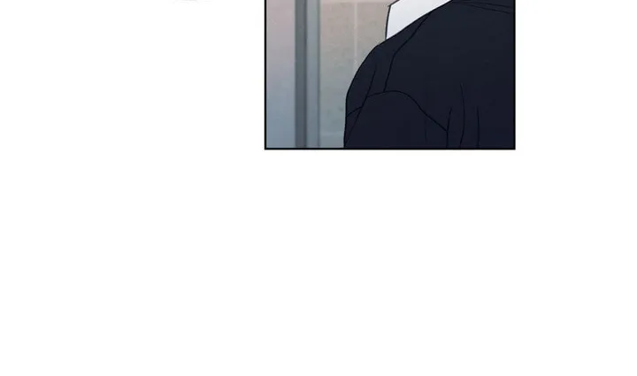 The Edge of Ambiguity Chapter 18 page 20 - 