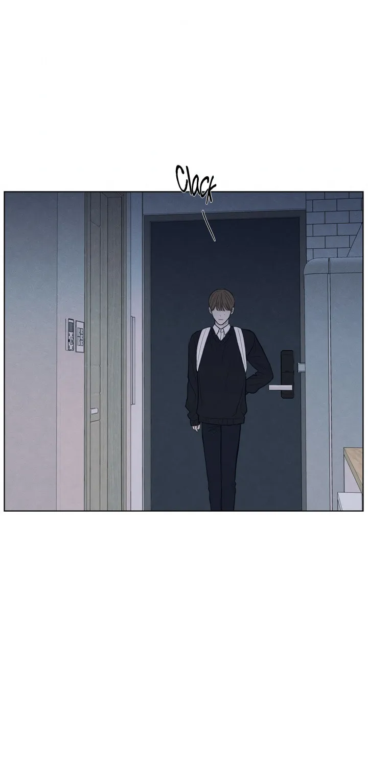 The Edge of Ambiguity Chapter 18 page 37 - 