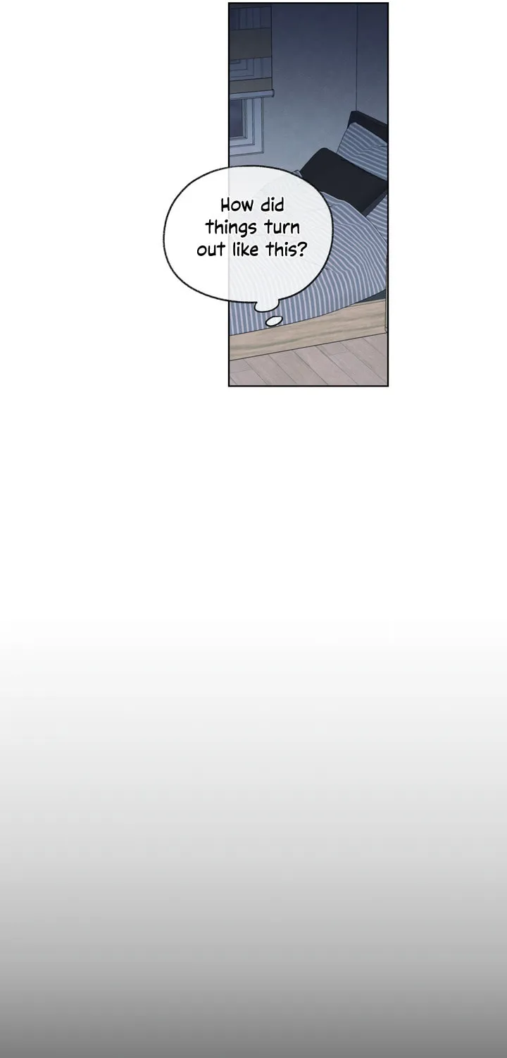 The Edge of Ambiguity Chapter 18 page 41 - 