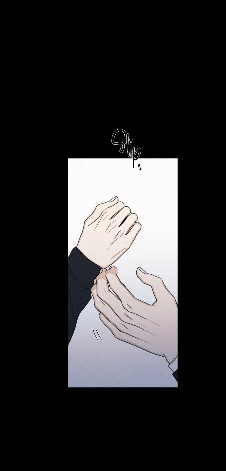 The Edge of Ambiguity Chapter 18 page 49 - 
