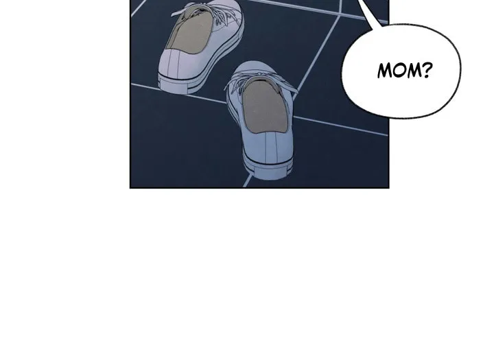 The Edge of Ambiguity Chapter 18 page 56 - 