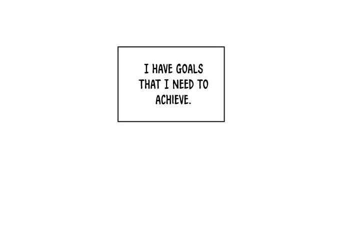 The Edge of Ambiguity Chapter 18 page 75 - 