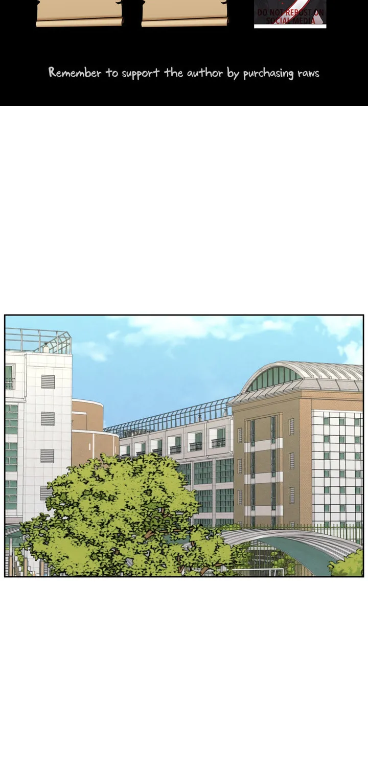 The Edge of Ambiguity Chapter 19 page 2 - 