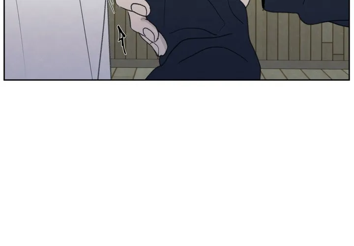 The Edge of Ambiguity Chapter 19 page 12 - 