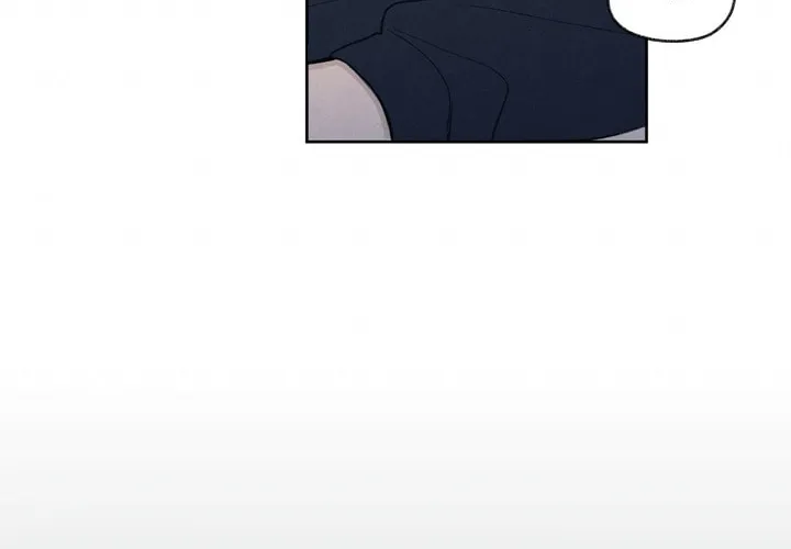 The Edge of Ambiguity Chapter 19 page 20 - 
