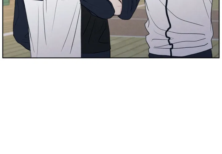 The Edge of Ambiguity Chapter 19 page 35 - 