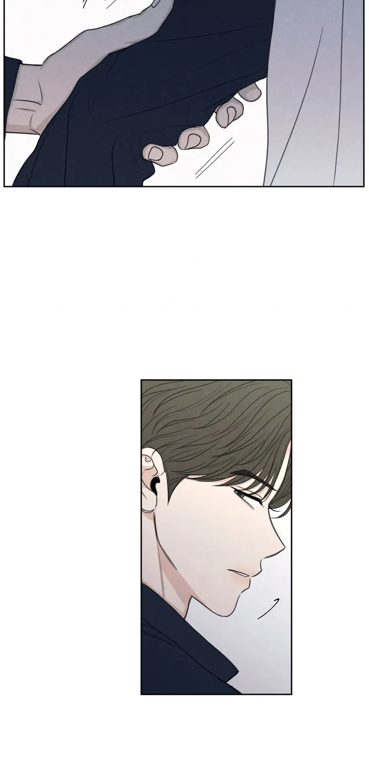 The Edge of Ambiguity Chapter 19 page 38 - 