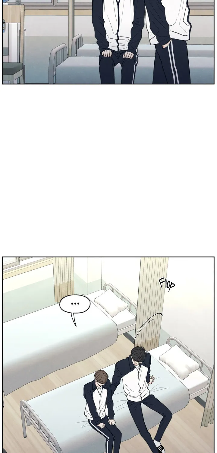The Edge of Ambiguity Chapter 19 page 59 - 