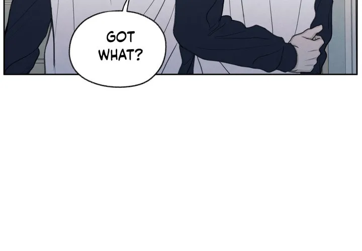 The Edge of Ambiguity Chapter 19 page 68 - 