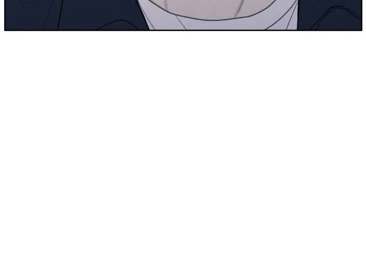 The Edge of Ambiguity Chapter 19 page 75 - 