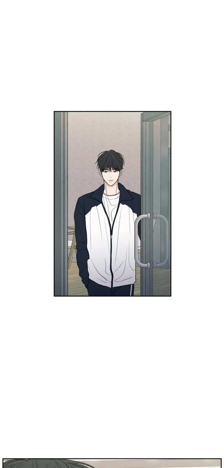 The Edge of Ambiguity Chapter 19 page 9 - 