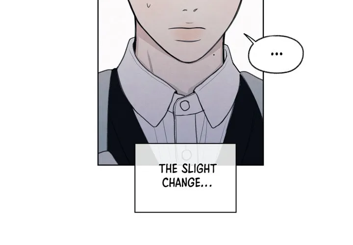 The Edge of Ambiguity Chapter 20 page 16 - 