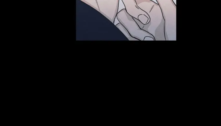 The Edge of Ambiguity Chapter 20 page 28 - 