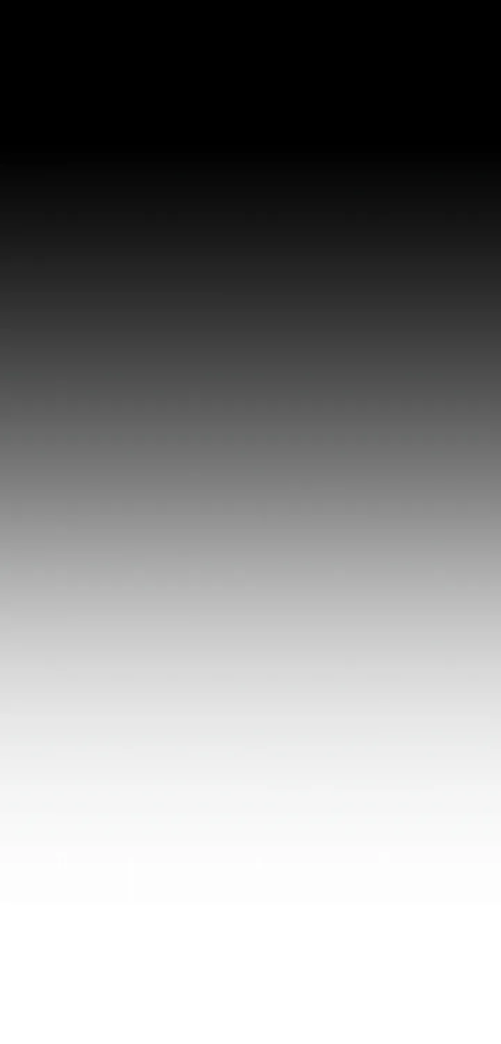 The Edge of Ambiguity Chapter 20 page 34 - 