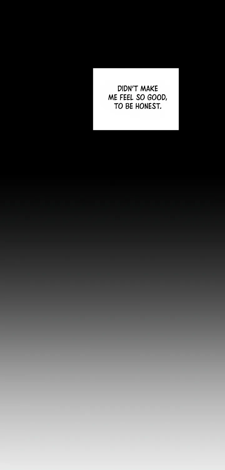 The Edge of Ambiguity Chapter 21 page 19 - 