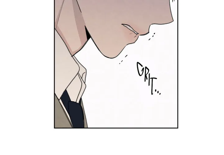 The Edge of Ambiguity Chapter 21 page 59 - 