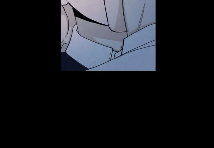 The Edge of Ambiguity Chapter 21 page 7 - 