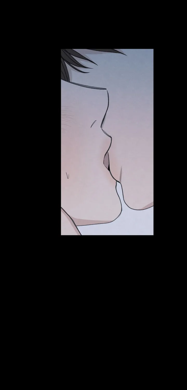 The Edge of Ambiguity Chapter 21 page 8 - 