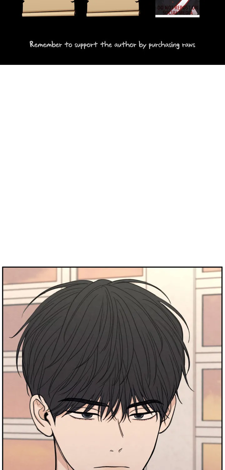 The Edge of Ambiguity Chapter 22 page 2 - 