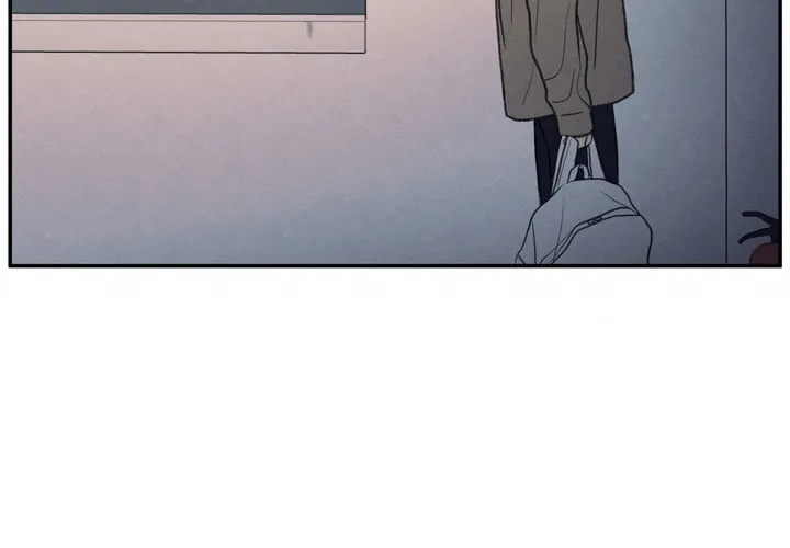 The Edge of Ambiguity Chapter 22 page 19 - 
